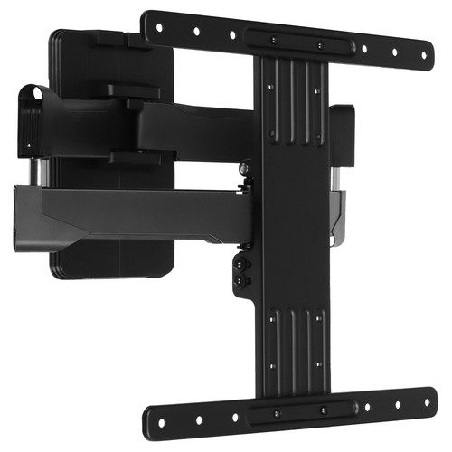 Купить Кронштейн для ТВ DEXP Mount LI70-45 черный  9095189. Характеристики, отзывы и цены в Донецке