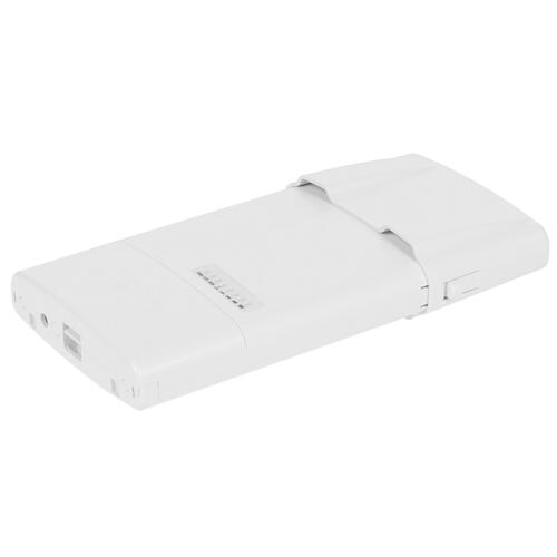 Купить Точка доступа MikroTik BaseBox 5  1053625. Характеристики, отзывы и цены в Донецке