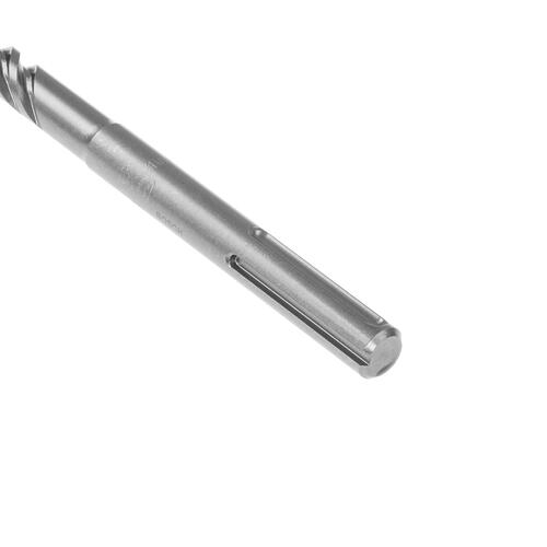 Купить Бур Bosch 2608578621 740 мм  9047573. Характеристики, отзывы и цены в Донецке