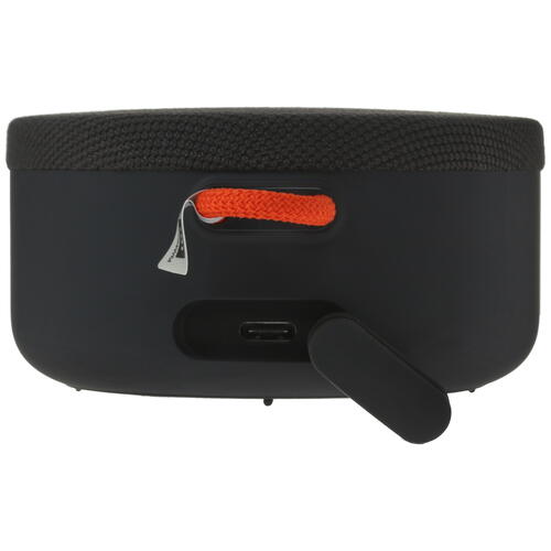 Купить Портативная колонка Mi Portable Bluetooth Speaker, черный  4776429. Характеристики, отзывы и цены в Донецке