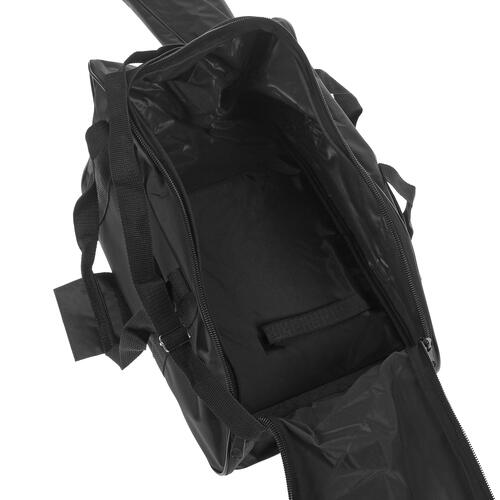 Купить Чехол-сумка для цепной пилы COFRA RC-8111  5323572. Характеристики, отзывы и цены в Донецке