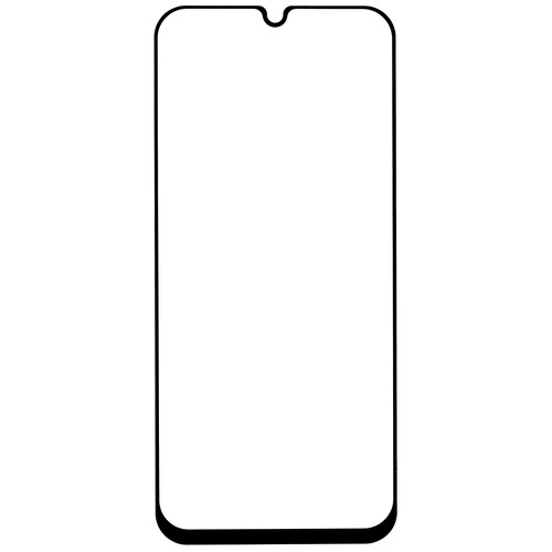Купить Защитное стекло Miuko для экрана Xiaomi REDMI 15C  5638498. Характеристики, отзывы и цены в Донецке