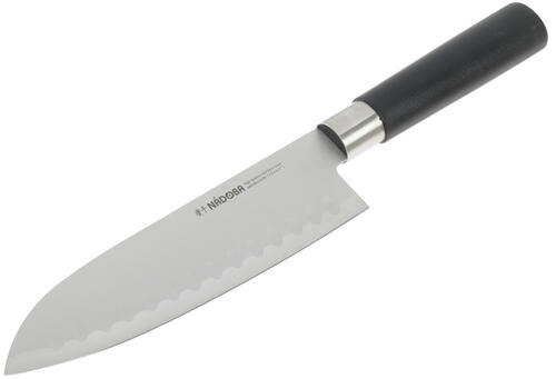 Купить Нож Nadoba Keiko 722917  1117041. Характеристики, отзывы и цены в Донецке