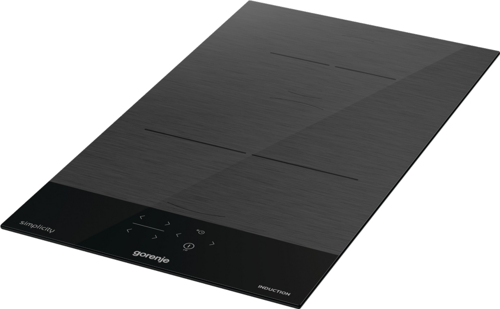 Купить Индукционная варочная поверхность Gorenje GI3201SYBSC  9112174. Характеристики, отзывы и цены в Донецке