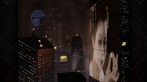 Купить Игра Blade Runner: Enhanced Edition (Steam)  5635502. Характеристики, отзывы и цены в Донецке