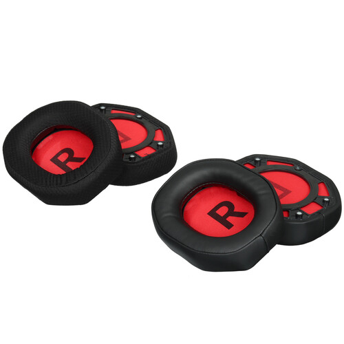 Купить Беспроводные/проводные наушники ARDOR GAMING Carbon Wireless черный 2024  9082032. Характеристики, отзывы и цены в Донецке