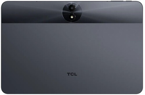 Купить 11" Планшет TCL TAB 11 FE LTE 128 ГБ серый + чехол  5635102. Характеристики, отзывы и цены в Донецке