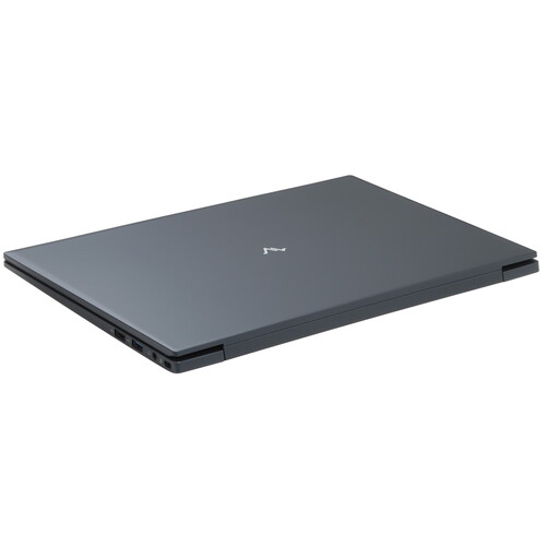 Купить 14" Ноутбук MAIBENBEN S14A синий  5610851. Характеристики, отзывы и цены в Донецке