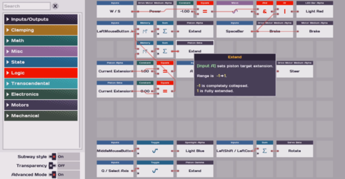Купить Игра Main Assembly (Steam)  5618127. Характеристики, отзывы и цены в Донецке