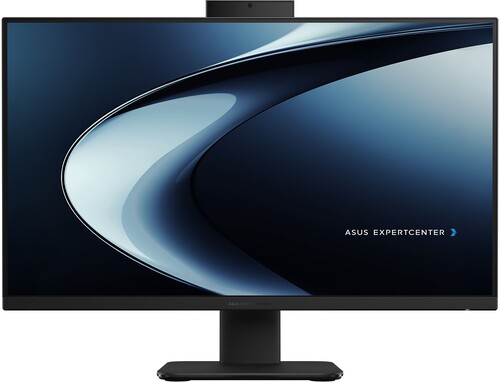 Купить 27" Моноблок ASUS P470VAK-BPE0400 [90PT03W6-M00HP0]  5630458. Характеристики, отзывы и цены в Донецке