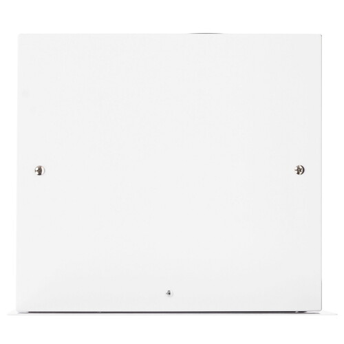 Купить Вытяжка полновстраиваемая DEXP BH60-FNF белый  9152686. Характеристики, отзывы и цены в Донецке