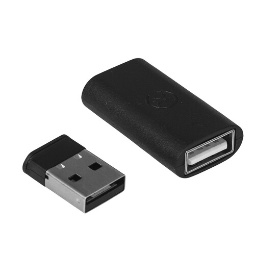 Купить Клавиатура  проводная + беспроводная Keychron Q5 HE  9307538. Характеристики, отзывы и цены в Донецке