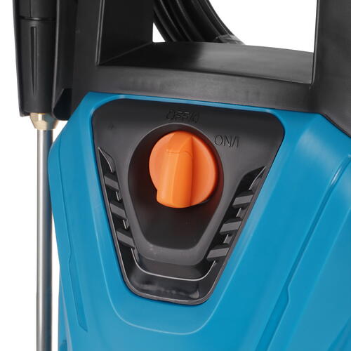 Купить Мойка высокого давления Bort BHR-2300-Pro  9953871. Характеристики, отзывы и цены в Донецке