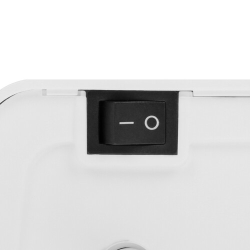 Купить Ламинатор ГЕЛЕОС ЛМ A4-4В  9085370. Характеристики, отзывы и цены в Донецке