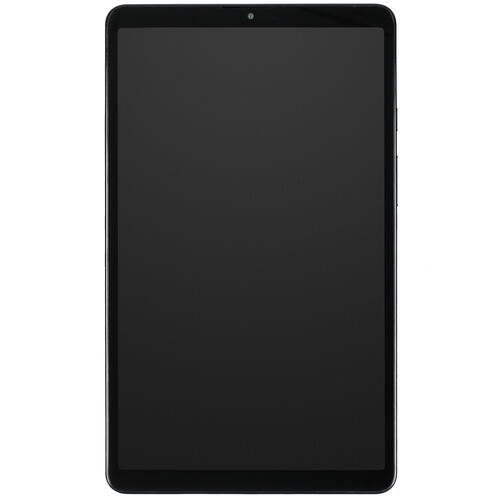 Купить 8.7" Планшет Samsung Galaxy Tab A9 LTE 128 ГБ серый  5433452. Характеристики, отзывы и цены в Донецке