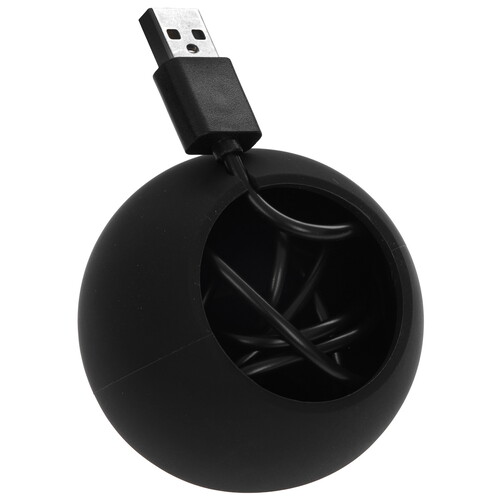 Купить Магнитное зарядное устройство Aimoto MagicStand для Aimoto  9316580. Характеристики, отзывы и цены в Донецке