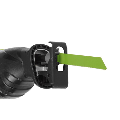 Купить Сабельная пила PROCRAFT PSS1800  9277873. Характеристики, отзывы и цены в Донецке