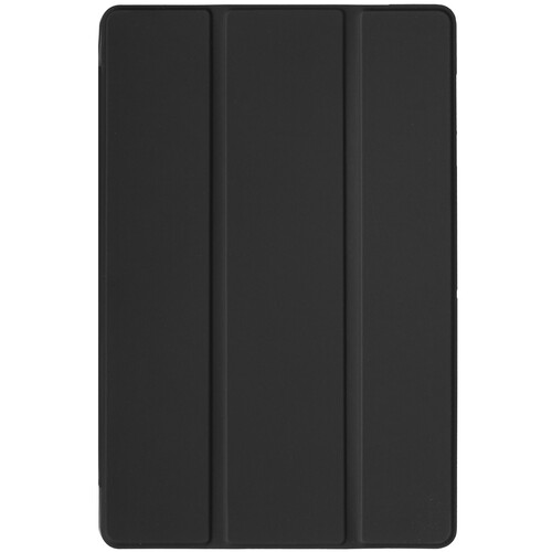 Купить Чехол-книжка LuxCase для HONOR Pad X8a черный  5609762. Характеристики, отзывы и цены в Донецке