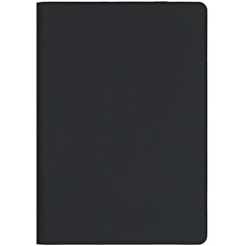 Купить Чехол-книжка Samsung Smart Book Cover для Samsung Galaxy Tab S9/ S9 FE черный  5428172. Характеристики, отзывы и цены в Донецке