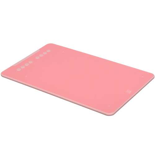 Купить Графический планшет XP-PEN Deco 01 V3  5613438. Характеристики, отзывы и цены в Донецке