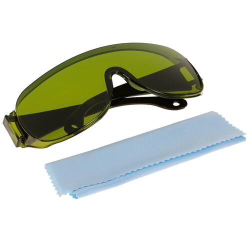 Купить Устройство очистки и засветки Elegoo Mercury XS желтый  5613720. Характеристики, отзывы и цены в Донецке