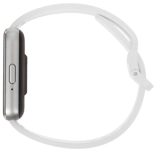 Купить Смарт-часы Samsung Galaxy Fit3  5444657. Характеристики, отзывы и цены в Донецке