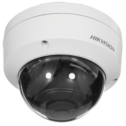 Купить IP-камера Hikvision DS-2CD2183G2-IS 4 mm  5344339. Характеристики, отзывы и цены в Донецке
