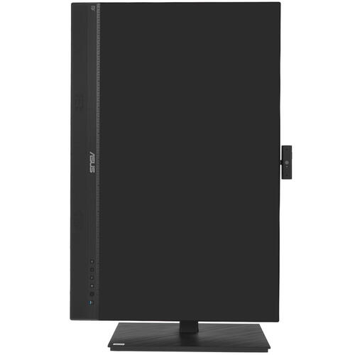 Купить 27" Монитор ASUS BE27ACSBK черный  5038035. Характеристики, отзывы и цены в Донецке