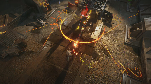 Купить Игра Memory Lost (Steam)  5620685. Характеристики, отзывы и цены в Донецке