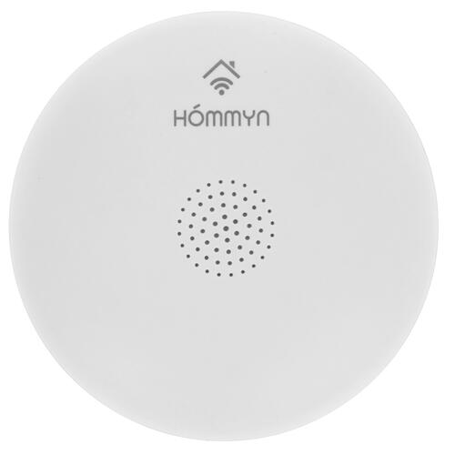 Купить Датчик протечки Hommyn WS-30-Z  5458394. Характеристики, отзывы и цены в Донецке