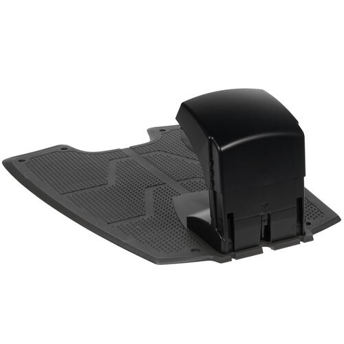 Купить Станция зарядная Husqvarna 5755508-01  1142668. Характеристики, отзывы и цены в Донецке