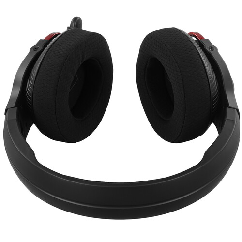 Купить Беспроводные/проводные наушники A4Tech Bloody MR720 черный 2023  5602662. Характеристики, отзывы и цены в Донецке