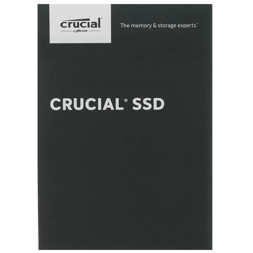 Купить 1000 ГБ M.2 NVMe накопитель Crucial P3 [CT1000P3SSD8]  5413541. Характеристики, отзывы и цены в Донецке