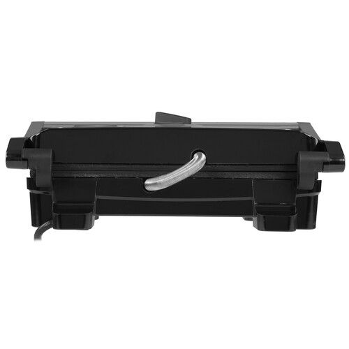 Купить Гриль BQ GR3005 черный  9210847. Характеристики, отзывы и цены в Донецке