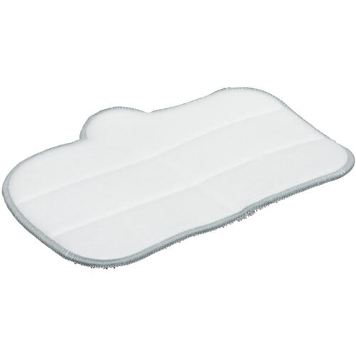 Купить Набор аксесcуаров Kitfort KT-1000-14  9076935. Характеристики, отзывы и цены в Донецке