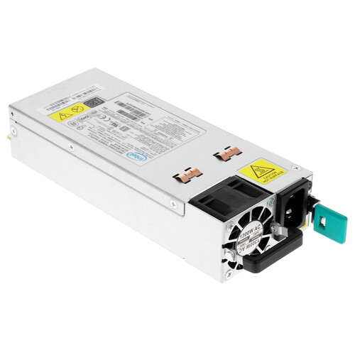 Купить Серверный БП Intel 1300W AC  1184304. Характеристики, отзывы и цены в Донецке