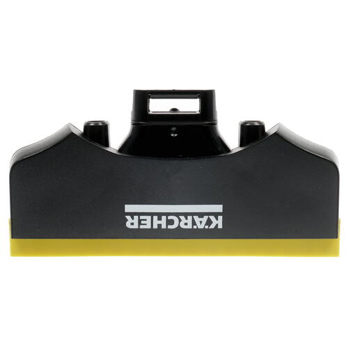 Купить Стеклоочиститель Karcher WV 2 Black Edition  8141407. Характеристики, отзывы и цены в Донецке