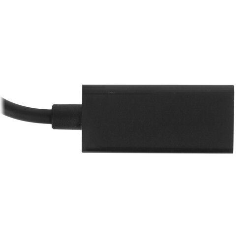 Купить Переходник однонаправленный Orient USB Type-C - HDMI, 0.15 м  5470793. Характеристики, отзывы и цены в Донецке