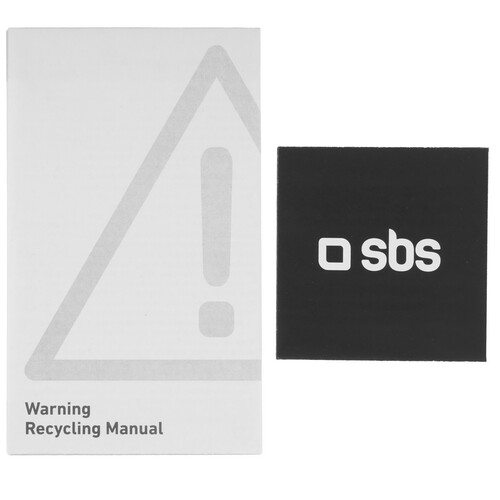 Купить Кабель круглый SBS USB Type-C - USB 2.0 Type-A серебристый 1.5 м  5617436. Характеристики, отзывы и цены в Донецке