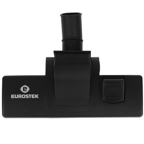 Купить Пылесос Eurostek EVC-3514 красный  9165703. Характеристики, отзывы и цены в Донецке