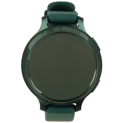 Купить Смарт-часы Garmin Lily 2 Active  5620769. Характеристики, отзывы и цены в Донецке