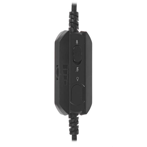 Купить Проводные наушники A4Tech Bloody G570 черный 2021  4758932. Характеристики, отзывы и цены в Донецке