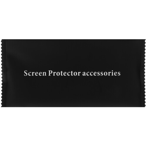 Купить Защитное стекло Aceline для экрана realme 14/ 14T  5623762. Характеристики, отзывы и цены в Донецке