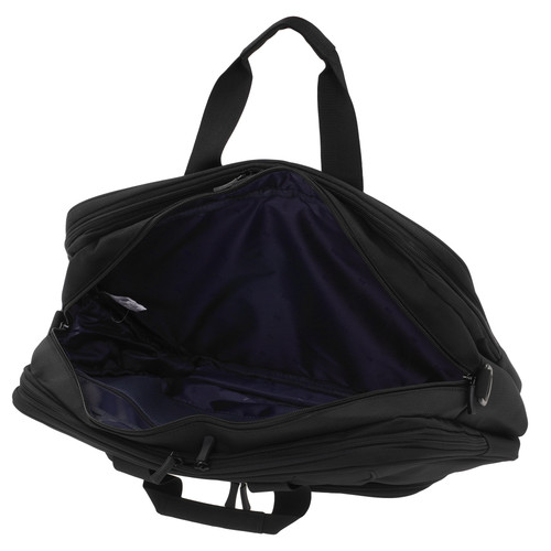 Купить 15.6" Сумка RIVACASE 8432 ECO  5481540. Характеристики, отзывы и цены в Донецке