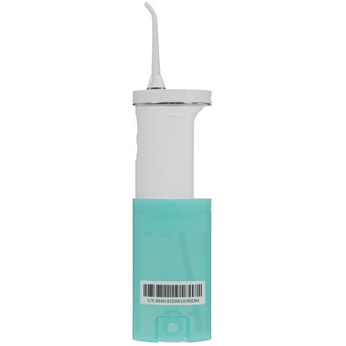 Купить Ирригатор Polaris CN PWF 0103T  9903759. Характеристики, отзывы и цены в Донецке