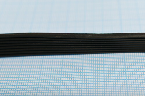 Купить Ремень для стиральной машины [8PH1258]  7726576. Характеристики, отзывы и цены в Донецке