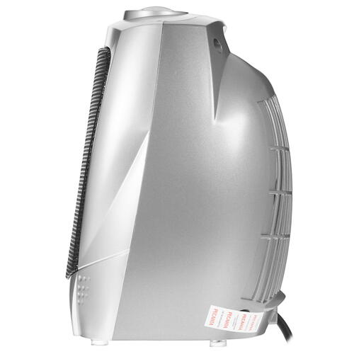 Купить Тепловентилятор РЕСАНТА ТВК-1800  9915379. Характеристики, отзывы и цены в Донецке