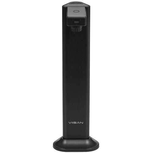 Купить Сканер VIISAN DL8  9984660. Характеристики, отзывы и цены в Донецке