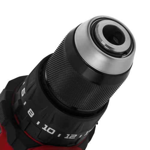 Купить Дрель-шуруповерт Зубр ДБУ-65-21 LMS 20V  9281338. Характеристики, отзывы и цены в Донецке