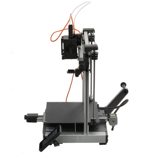 Купить 3D принтер Anycubic Kobra 3  5470183. Характеристики, отзывы и цены в Донецке